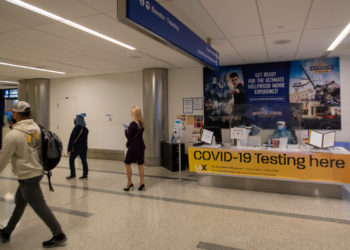 CDC Expected to Update COVID-19 Isolation Guidelines Following Criticism