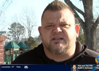 Man Denied Kidney Transplant by Hospital Over Refusal to Get Vaccinated: ‘I Will Die Free’