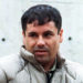 El Chapo’s Drug Trafficking Conviction Upheld in U.S. Appeals Court