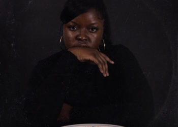 Che Noir Offers ‘Food For Thought’ On Latest Project