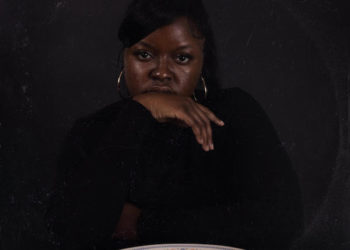 Che Noir, Ransom, 38 Spesh Connect On “Table For 3” Single