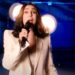 Cher Gives Thanks to Betty White With Rendition of ‘Golden Girls’ Theme