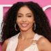 Former Miss USA Cheslie Kryst Identified as Woman Who Died After Jumping From New York Building