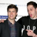 Pete Davidson and Colin Jost Drop $280K on Old Staten Island Ferry With Plans to Turn It Into Venue