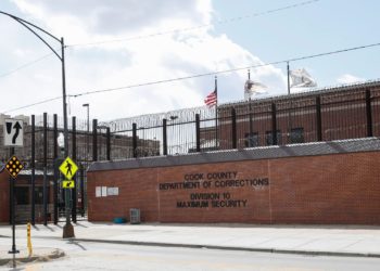 Chicago Man Who Spent 20 Years in Prison Freed After Twin Brother Admits to Murder