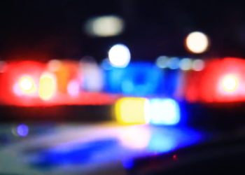 New Jersey Teen Killed by Stray Bullet While Carrying Home Groceries to His Grandmother