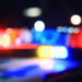 New Jersey Teen Killed by Stray Bullet While Carrying Home Groceries to His Grandmother