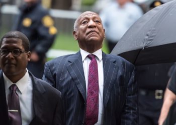 Bill Cosby Rep Calls Out Upcoming Docuseries, Says Comic ‘Vehemently Denies All Allegations’