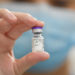 Two New York Nurses Arrested for Selling COVID-19 Vaccine Cards for $1.5M Profit