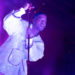 Kid Cudi Says ‘Entergalactic’ Is ‘Greatest Piece of Art’ He’s Ever Made