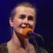Czech Folk Singer Dead After Intentionally Contracting COVID-19, Son Says