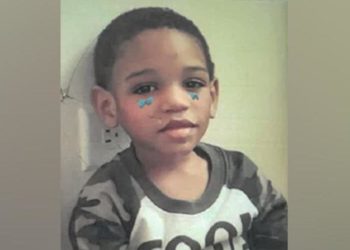 Mother and Siblings of 6-Year-Old Charged After He Died From Allegedly Being Held Under Cold Water As Punishment