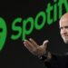 Spotify Will Now Include Content Advisory for Podcasts Discussing COVID-19