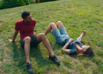 The Best Movies on Netflix Right Now (February 2022)