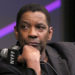 Denzel Washington Responds to Ellen Pompeo Saying He ‘Went Ham’ on Her on ‘Grey’s Anatomy’ Set