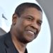 Denzel Washington Addresses Ellen Pompeo’s Claim That He ’Went Ham’ on ‘Grey’s Anatomy’ Set