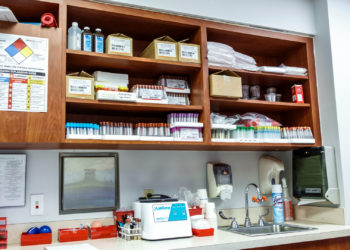 Mother Charged for Forcing 8-Year-Old Son to Undergo Several Unnecessary Medical Procedures