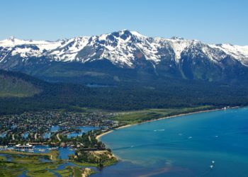 Dog That Was Missing for 4 Months Rescued From Snow and Reunited With Owner