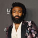 Donald Glover Sends Out Warning to People Hating on Him