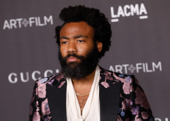 Donald Glover Shares Behind-the-Scenes Look at ‘Atlanta’ Writers’ Room for Seasons 3 and 4