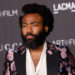 Donald Glover Shares Behind-the-Scenes Look at ‘Atlanta’ Writers’ Room for Seasons 3 and 4