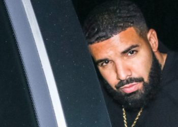 Drake Shouts Out Friend Who Returned ‘Chappelle’s Show’ DVD 15 Years Later