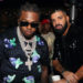 Gunna Updates ‘DS4EVER’ with “P Power” Featuring Drake