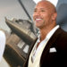 Dwayne Johnson Teases Film Adaptation of ‘One of the Biggest’ Video Games