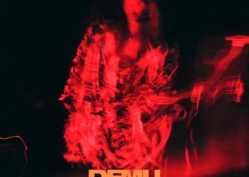 Ella Mai Returns With “DFMU” Single