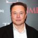 Elon Musk Says Joe Biden Is a ‘Damp Sock Puppet’ After Not Being Invited to Business Summit