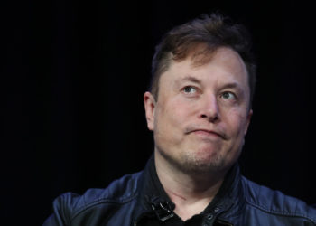 Teen Explains Why He Rejected Elon Musk’s $5,000 Offer to Shut Down Twitter Bot Tracking His Private Jet
