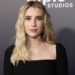 ‘Harry Potter’ Reunion Special Mistakenly Uses Emma Roberts’ Childhood Photo Instead of Emma Watson’s