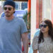 Emma Roberts and Garrett Hedlund Split One Year After Welcoming First Baby