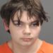 15-Year-Old Oxford High School Shooter to Plead Insanity