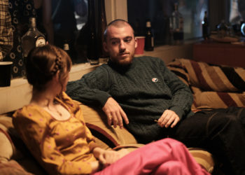 To the Extreme: ‘Euphoria’ Season 2 Review