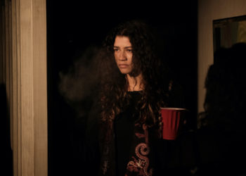 The Most Anticipated TV Shows of 2022