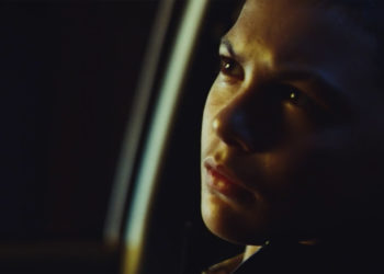 ‘Euphoria’ Star Javon ‘Wanna’ Walton Talks Ashtray in Season 2, Boxing, and How His Brother Ended Up on the Show