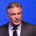 Alec Baldwin Faces $25 Million Defamation Lawsuit by Family of Marine Killed in Afghanistan