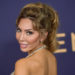 Farrah Abraham Says Her Mental Health Has Suffered Since She Was Arrested in Los Angeles