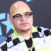 Fat Joe Launches Relief Fund for Victims of Fatal Bronx Fire