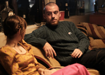 Where to Buy the Clothes Worn in ‘Euphoria’ Season 2