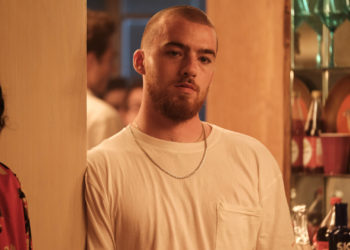 Ranking ‘Euphoria’ Characters From Worst to Best