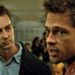 Streaming Service in China Censors ‘Fight Club’ by Changing Film’s Ending to the Authorities Winning