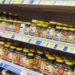 10 Percent of Fish Oil Supplement Brands Are Rancid, Report Finds