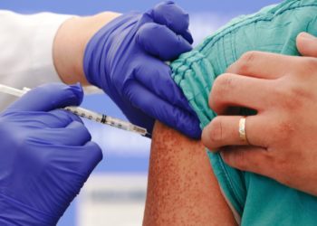 Florida Health Director Suspended After Urging Staff to Get Vaccinated Against COVID-19