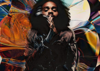 Fly Anakin & Madlib Connect For “No Dough” Single