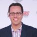 Ex-Subway Spokesman Jared Fogle Reflects on His Past ‘Mistakes’ in Prison Letter