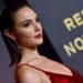 Gal Gadot Says Celeb “Imagine” Video Was in Poor Taste: ‘It Wasn’t the Right Timing and It Wasn’t the Right Thing’