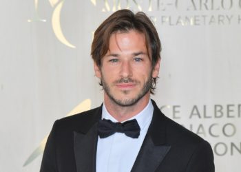 ‘Moon Knight’ Actor Gaspard Ulliel Dies at 37 After Ski Accident