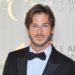 ‘Moon Knight’ Actor Gaspard Ulliel Dies at 37 After Ski Accident